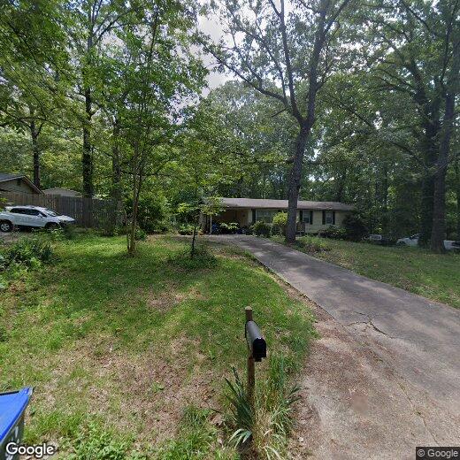 Foto principal - 399 Shady Brook Dr