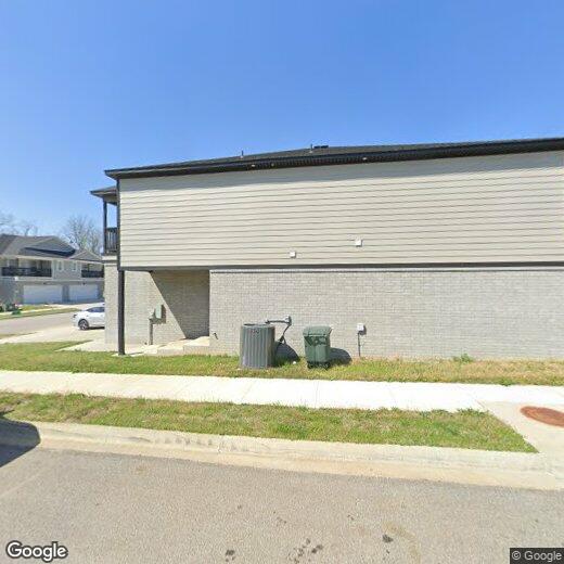Primary Photo - 986 S Benchmark Ln