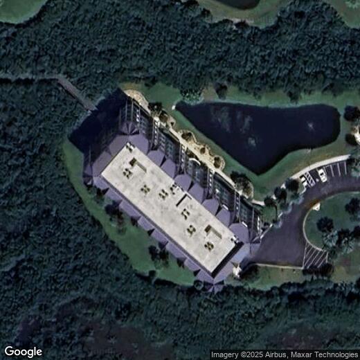 Foto principal - 4672 Riverwalk Village Ct