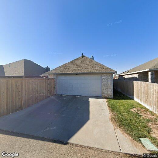 Foto principal - 7703 Crestline Dr
