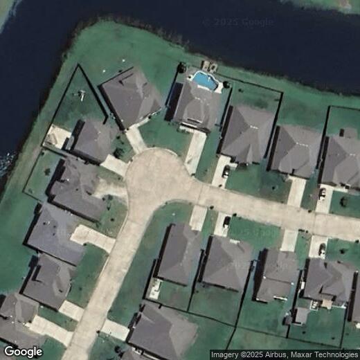 Foto principal - 459 Lakeshore Village E