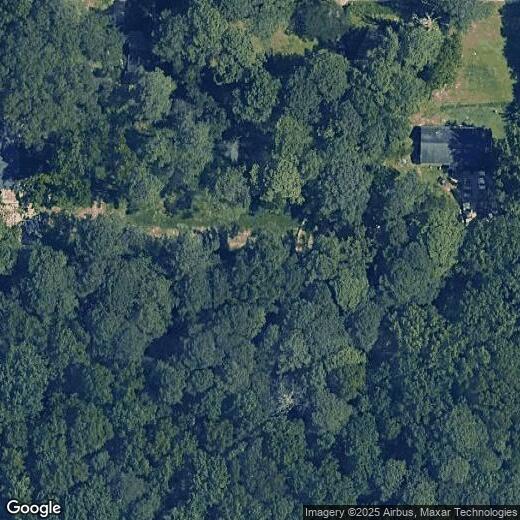 3250 Mt Gilead Pl SW, Atlanta, GA 30311 House Rental in Atlanta, GA