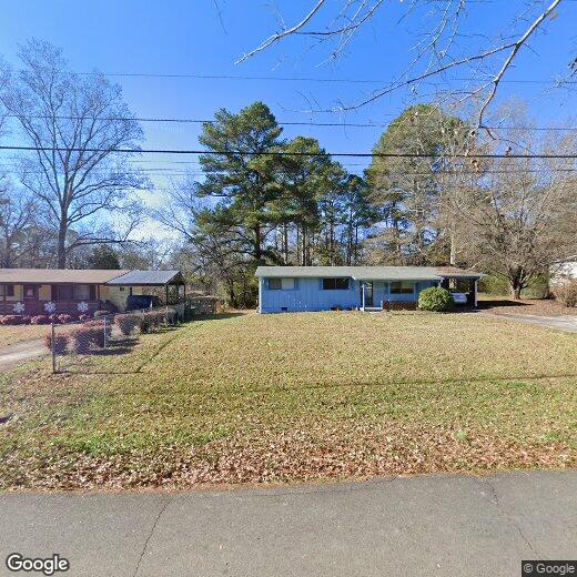 Primary Photo - 111 Robinhood Dr