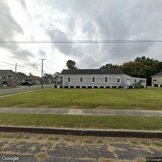 Foto principal - 614 MCDONNAUGH St