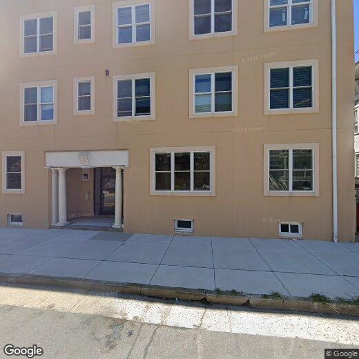 26 S Vassar Square Unit A2, Ventnor City, NJ 08406 Apartment for Rent