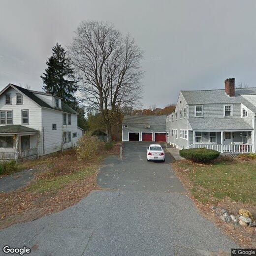 Primary Photo - 180 Concord St