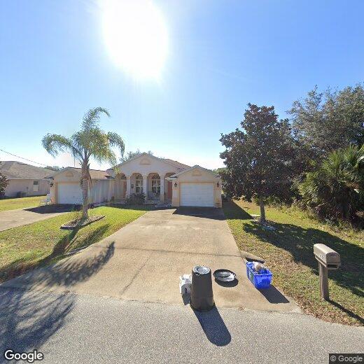 Foto principal - 28 Louvet Ln