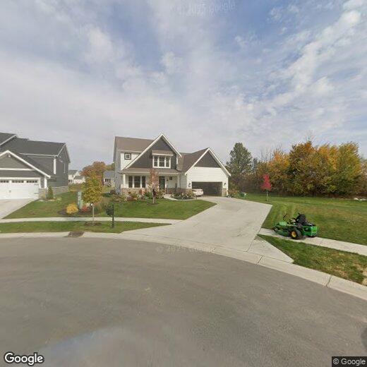 Primary Photo - 228 Oakhurst Wy