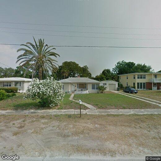 Primary Photo - 221 Williams Ave