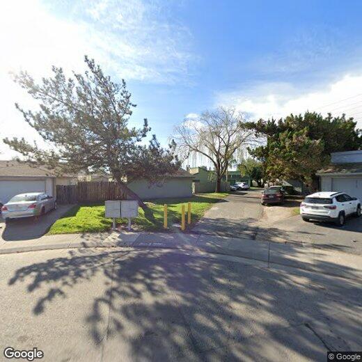 2928 Whittier Ct, Stockton, CA 95207 Townhome Rentals in Stockton CA