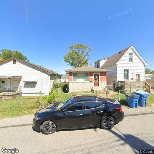 Primary Photo - 713 Lagro Ave