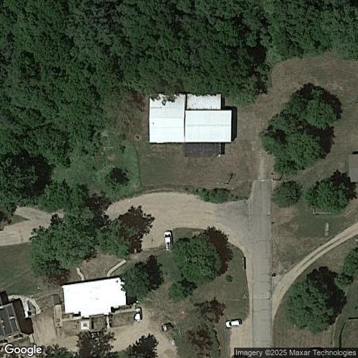 Primary Photo - 29 North Dr