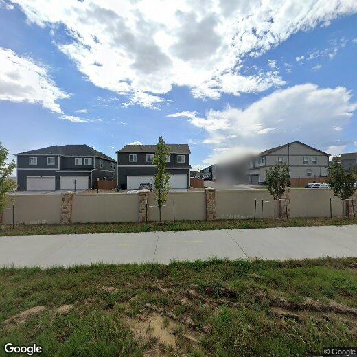 Primary Photo - 13560 Oneida Ln