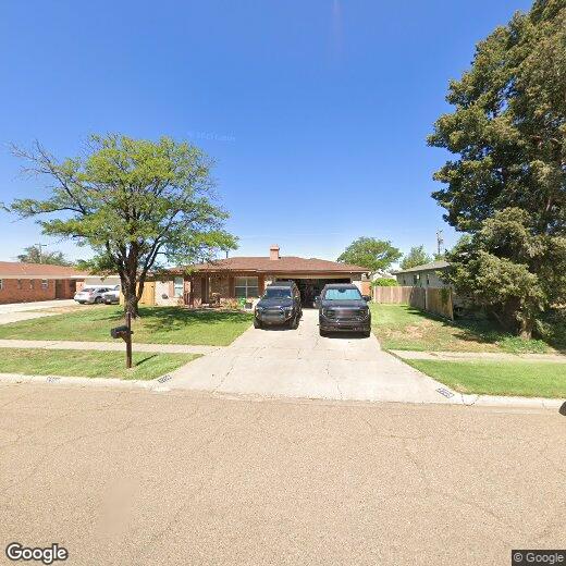 Primary Photo - 2708 Harrison Ave