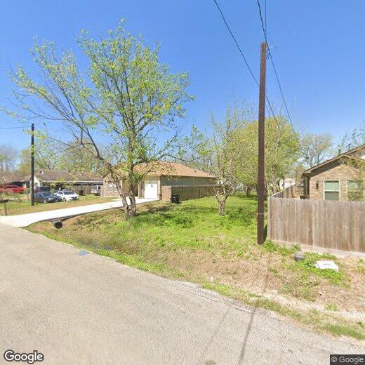 Foto principal - 7945 Sparta St