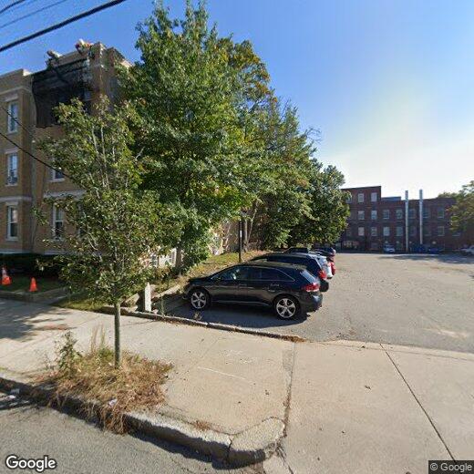 Primary Photo - 2 bedroom in Malden MA 02148