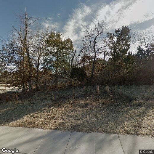 1100 Laguille Ct, Rolla, MO 65401 Apartment for Rent in Rolla, MO