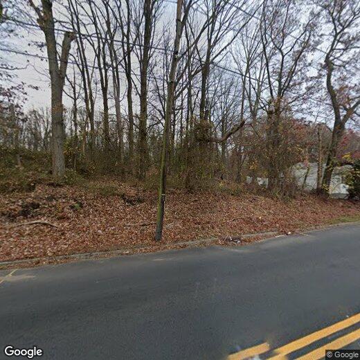Primary Photo - 2962 Washington Rd