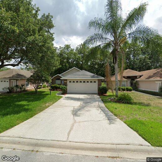 Primary Photo - 9566 Southbrook Dr