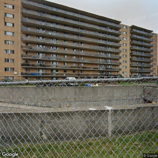 Photo principale - 100-100 Dundalk Dr