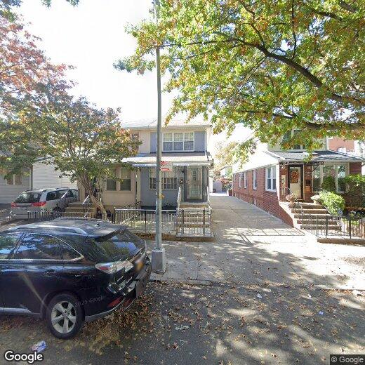 1772 W 4th St, Brooklyn, NY 11223 House Rental in Brooklyn, NY