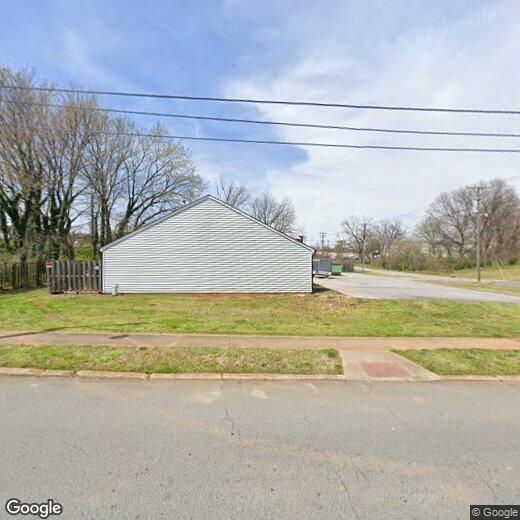 Primary Photo - 425 East Liberty Street
