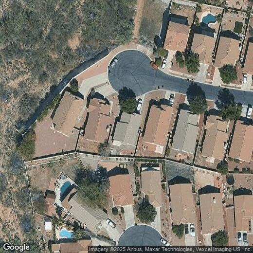 Primary Photo - 60131 E Timberline Ct