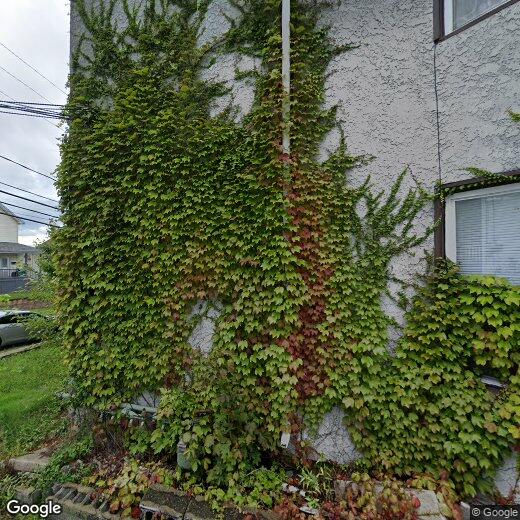 Foto principal - 639 Alder St