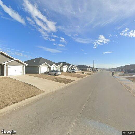 512 Alex Jordan Dr., Joplin, MO 64801 House Rental in Joplin, MO