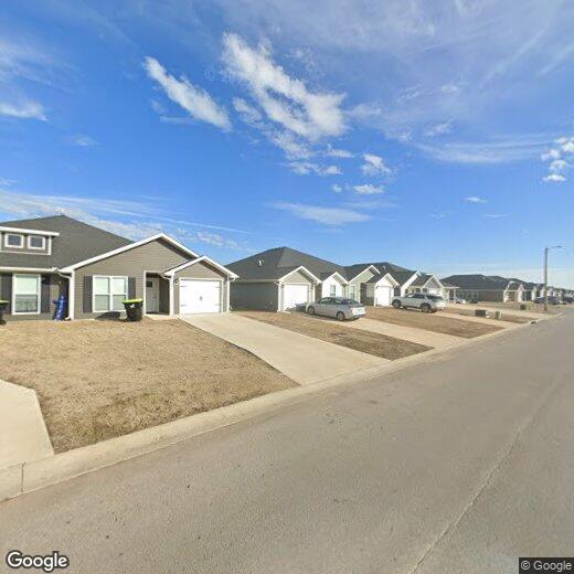 Primary Photo - 512 Alex Jordan Dr.