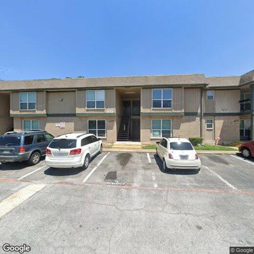 Primary Photo - 10749 E NW Hwy