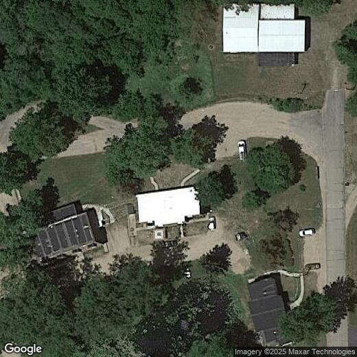 Primary Photo - 29 North Dr