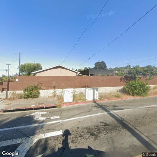 Primary Photo - 2736 Oceanside Blvd