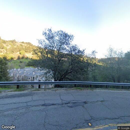Foto principal - 280 Caldecott Ln