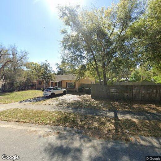 Primary Photo - 6500 Aladdin Dr
