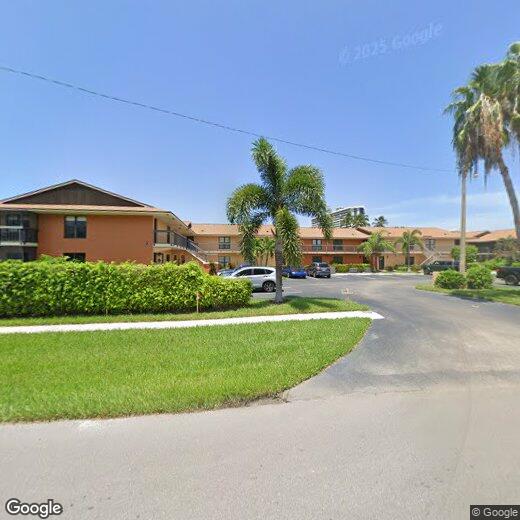 32 Greenbrier St Unit 3201, Marco Island, FL 34145 Apartment for