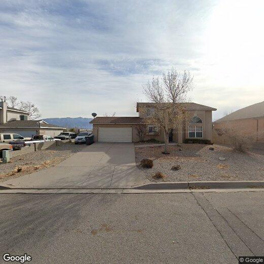 Primary Photo - 7424 Aldan Dr NE