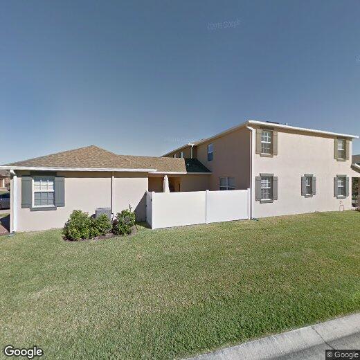 5642 Water Rose Rd, Winter Garden, FL 34787 Townhouse for Rent in