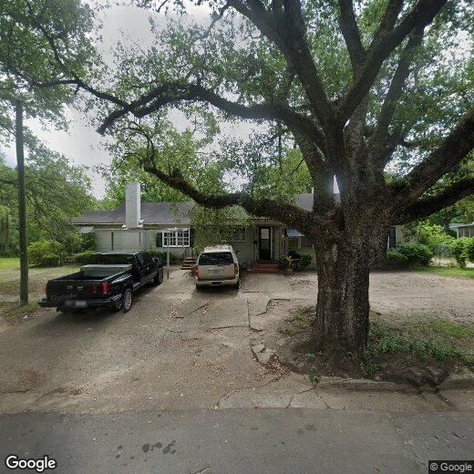 Primary Photo - 810 N. Van Buren Street