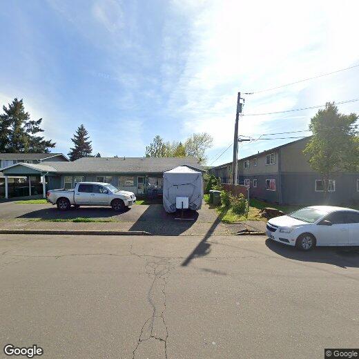 Primary Photo - 1506-1508 Deborah Rd.