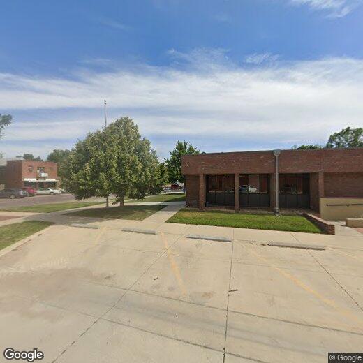 1010 Kim St, Halstead, KS 67056 Townhome Rentals in Halstead KS