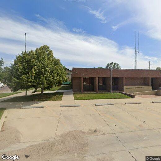 1010 Kim St, Halstead, KS 67056 Townhome Rentals in Halstead KS