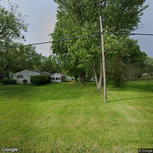 1519 Westwood Dr, Flint, MI 48532 House Rental in Flint, MI