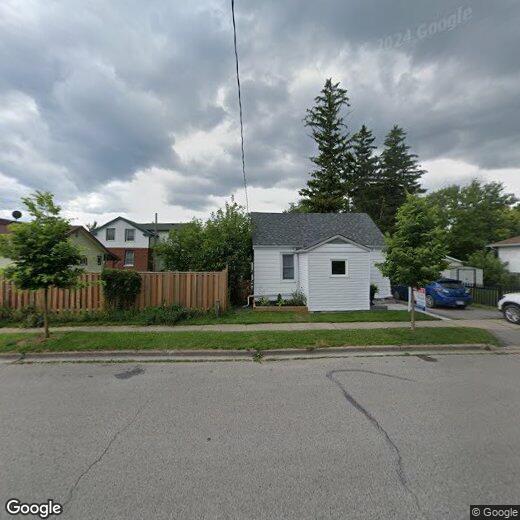 419 Victoria St, Cobourg, ON K9A 3H1 House for Rent in Cobourg, ON