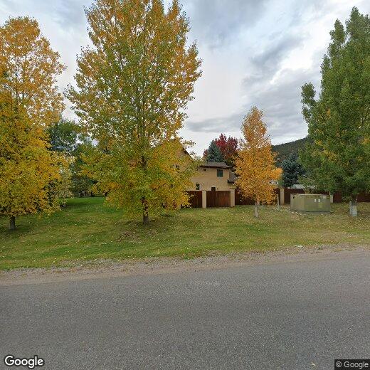 Foto principal - 7 Buckskin Ct