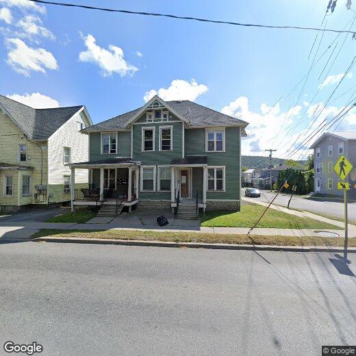 Primary Photo - 650 E Main St