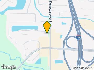 Brookmeadow Apartments Grandville Mi Apartments