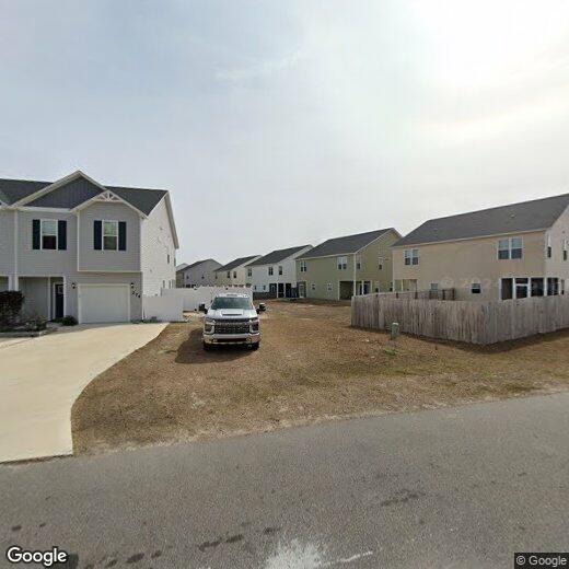 Primary Photo - 411 Vandemere Ct