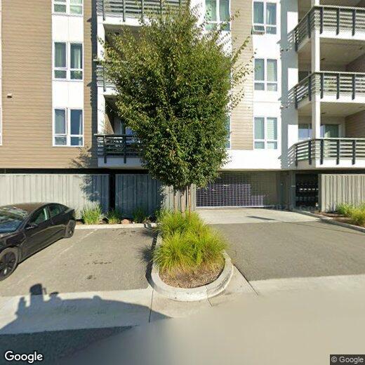 45128 Warm Springs Blvd, Fremont, CA 94539 Condo for Rent in Fremont