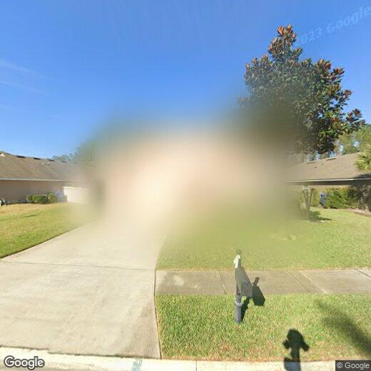 Primary Photo - 193 Tollerton Ave
